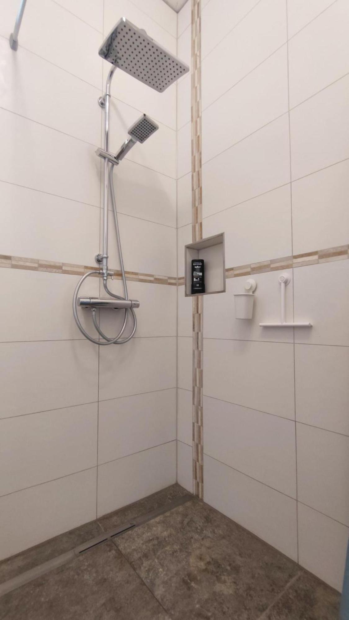 Ferienwohnung Traumschloesschen Eg Nossen Exterior foto